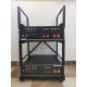 Rack - suport - dulap x 4 baterii Pylontech US5000
