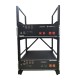 Rack - suport - dulap x 4 baterii Pylontech US5000