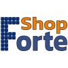 ForteShop