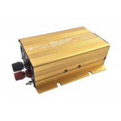 Invertor SolarTronics 24V - 1000W/2000W