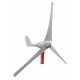 Turbina eoliana 600W, 12 volti, diametru rotor 165 cm